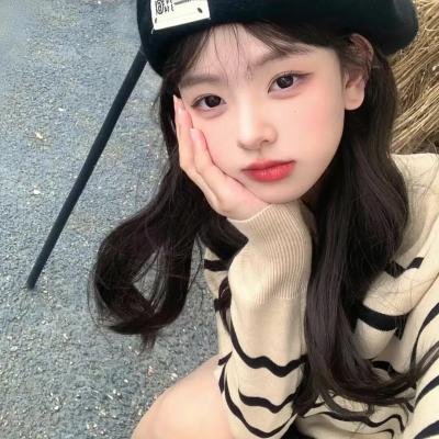 兔子和公牛