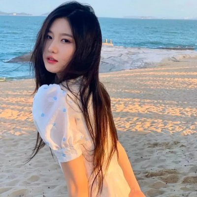 潜欲浮生