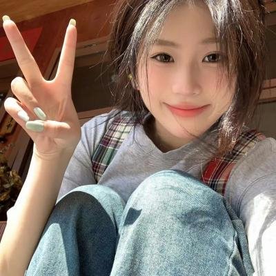 两万种蜜蜂 20.000