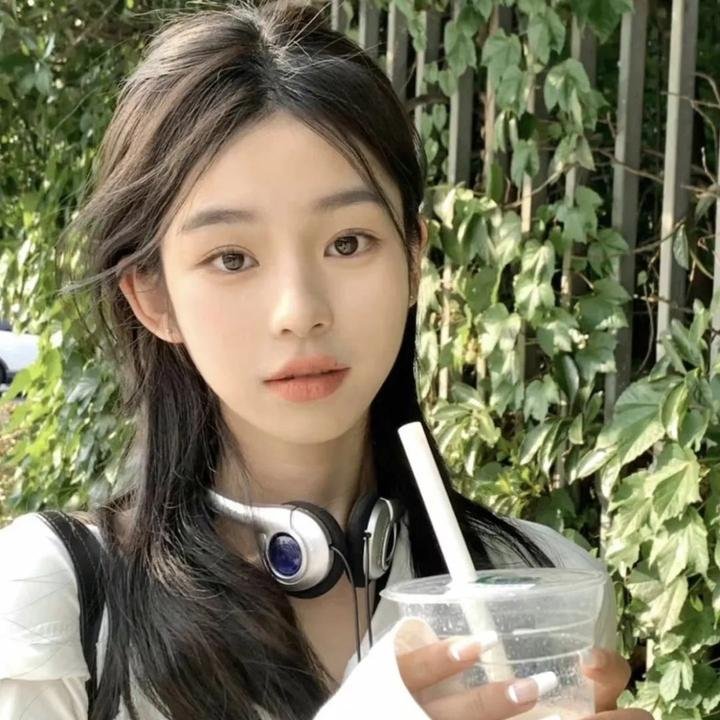 爱情的尽头