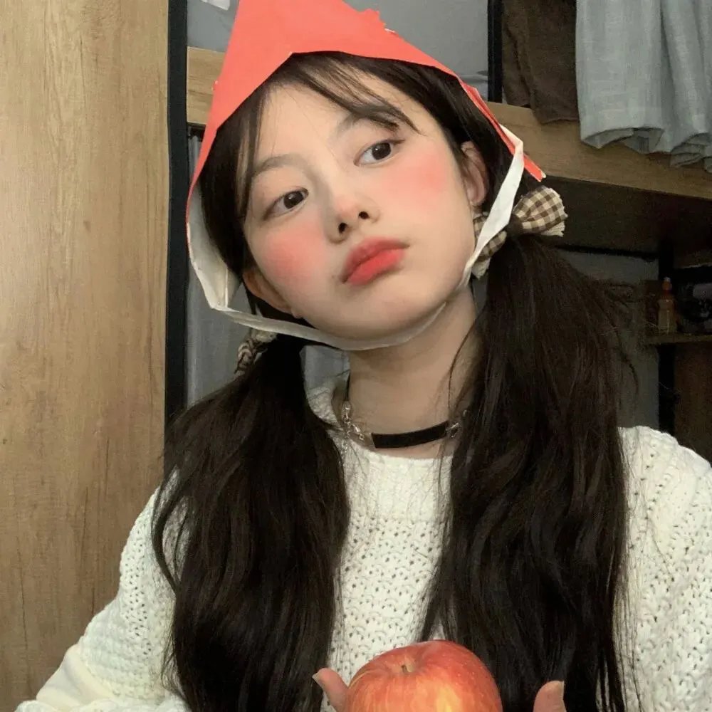 咪走鸡