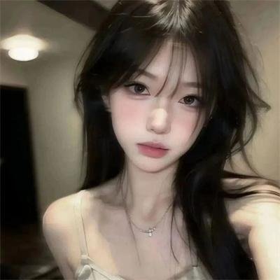 妻子的噩梦