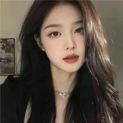 机器情人之野蛮女管家