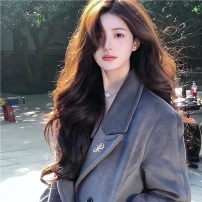 音乐缘计划2