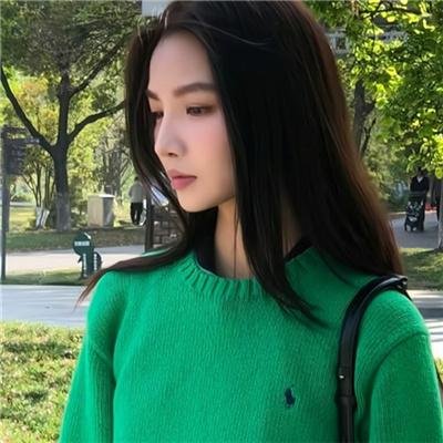 清秀佳人国语