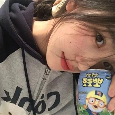 杨洋三嫁