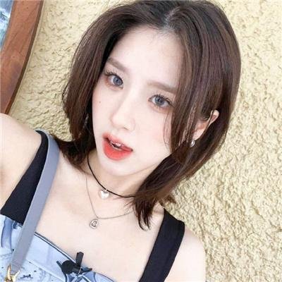 飞翔的魔女