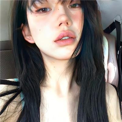 人类升级