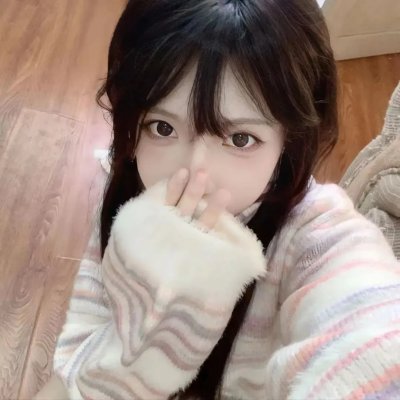 四季之春