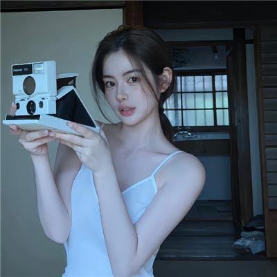 似水流年粤语