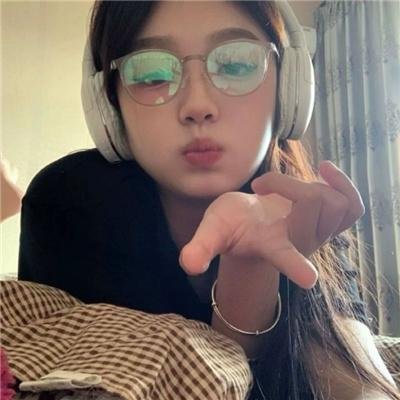 契约夫妇