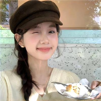 最后的贵族